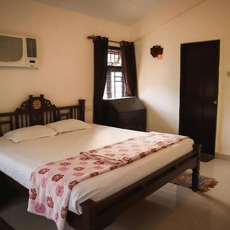 Valecha Villa Entire 4Bhkbunglow With 5000 Sq Ft Garden Lonavala Eksteriør bilde