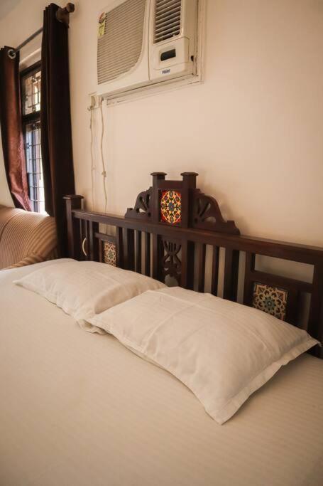Valecha Villa Entire 4Bhkbunglow With 5000 Sq Ft Garden Lonavala Eksteriør bilde