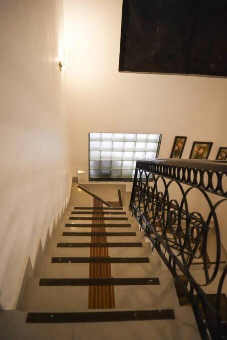 Valecha Villa Entire 4Bhkbunglow With 5000 Sq Ft Garden Lonavala Eksteriør bilde