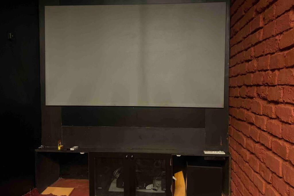 Valecha Villa Entire 4Bhkbunglow With 5000 Sq Ft Garden Lonavala Eksteriør bilde