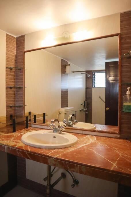 Valecha Villa Entire 4Bhkbunglow With 5000 Sq Ft Garden Lonavala Eksteriør bilde