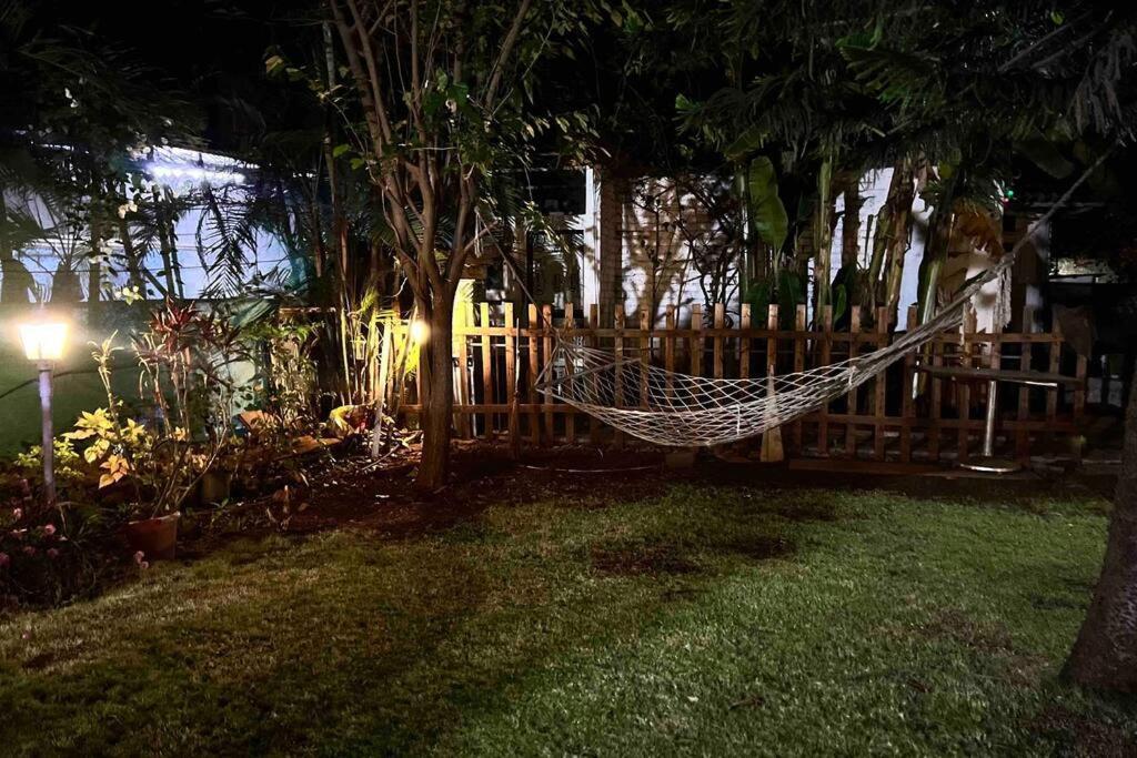 Valecha Villa Entire 4Bhkbunglow With 5000 Sq Ft Garden Lonavala Eksteriør bilde